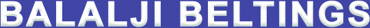 Balaji Beltings