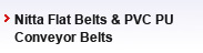 Wooven Belts